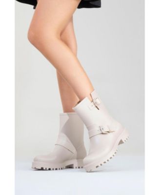 Zone Rain Boot (Women)