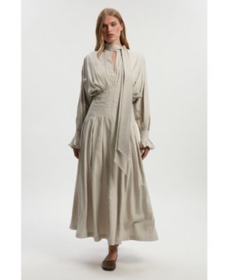 Karen Millen