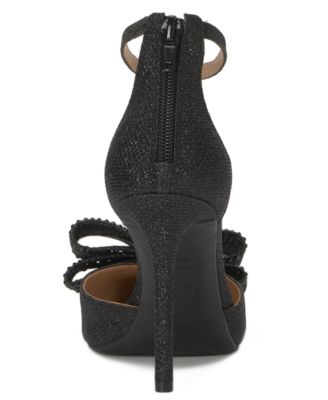Women's Kierstyn Bow Pumps, Macy's Exclusive