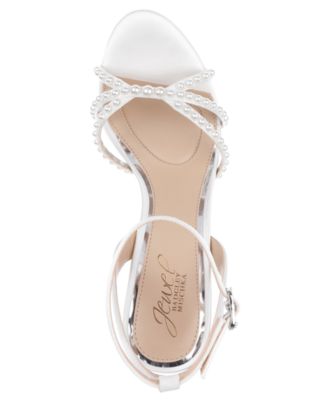 Women's Iona Block Heel Sandals