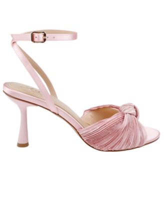 Women's Ibis Evening Sandals