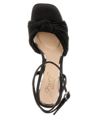 Women's Icelynn Evening Sandals