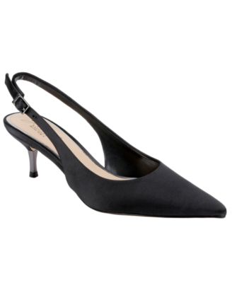 Women's Ilana Pointed Toe Pumps