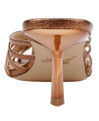 Women's Ilaria Dress Sandals