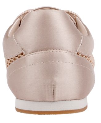 Women's Inez Sneakers