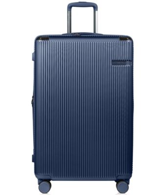 Legacy Collection 3-Pc. Hardside Luggage Set