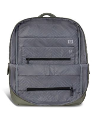 Onyx Collection Modern II Backpack