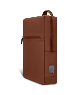 Onyx Collection Modern II Backpack