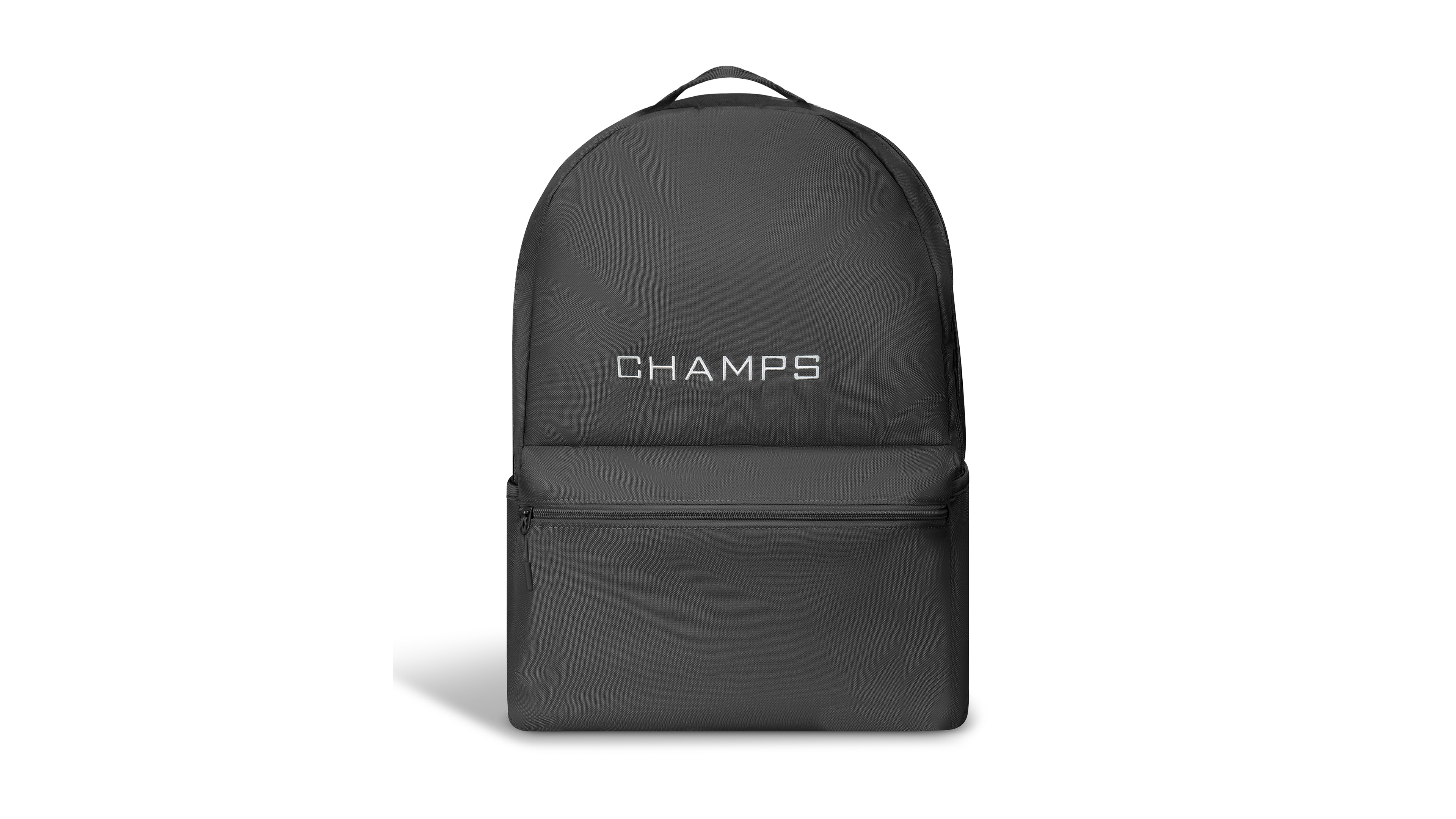 Champs Onyx Collection Essential Backpack