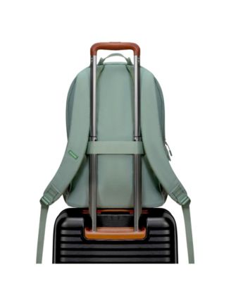 Onyx Collection Essential Backpack