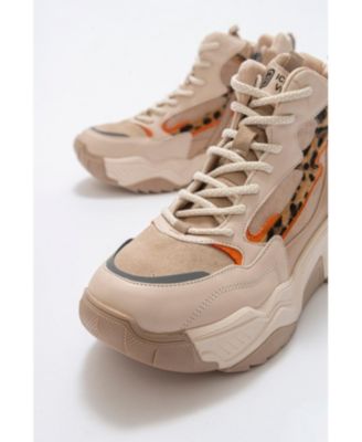 Olivia Sport Boot (Women)