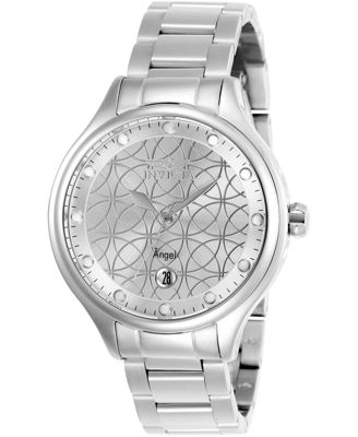 Invicta