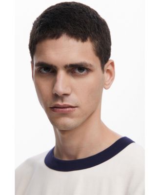 Men's Short-sleeve T-shirt still life