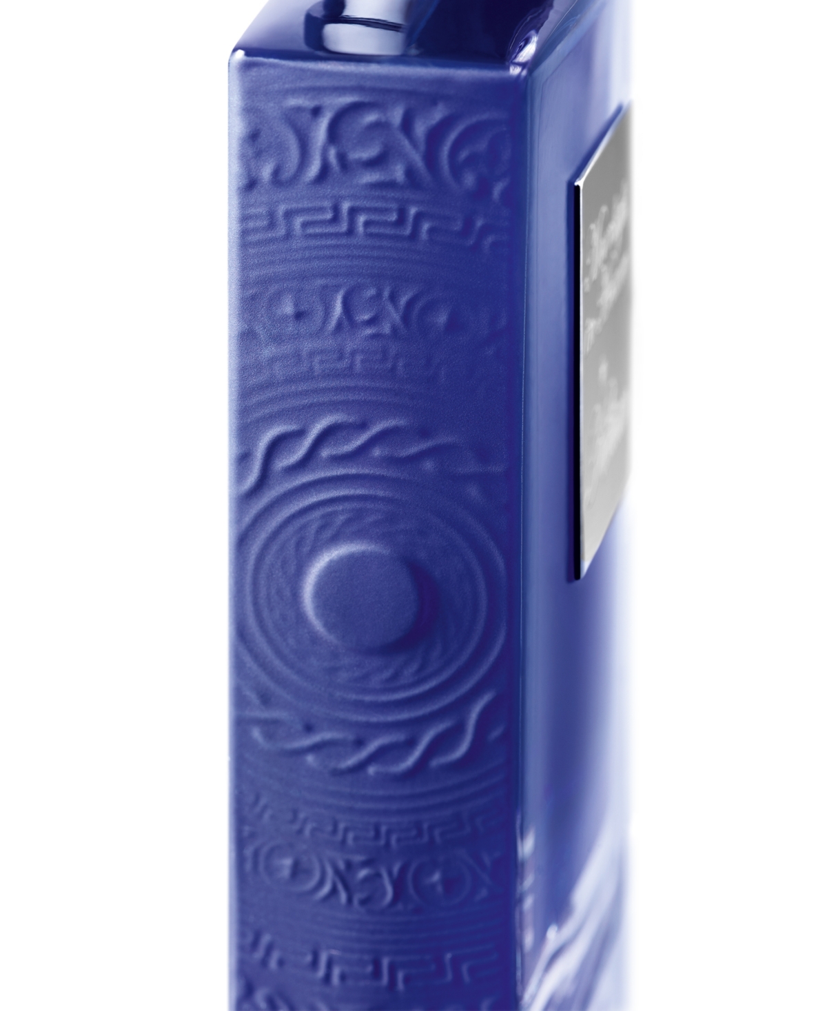 Kilian Paris Bamboo Harmony Eau De Parfum, 1.7 Oz. In Transparent