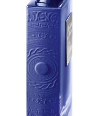 Flower of Immortality Eau De Parfum, 1.7 oz.