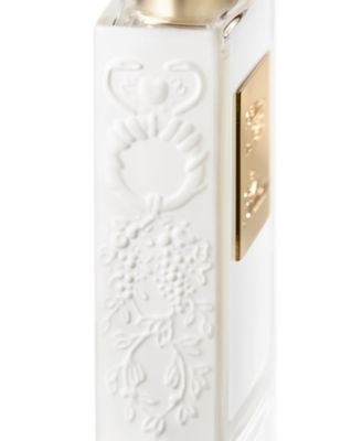 Good Girl Gone Bad Extreme Perfume, 1.7 oz.