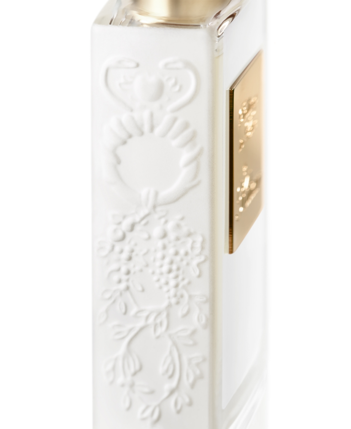 Kilian Paris Good Girl Gone Bad By Killian Extreme Perfume In Transparent