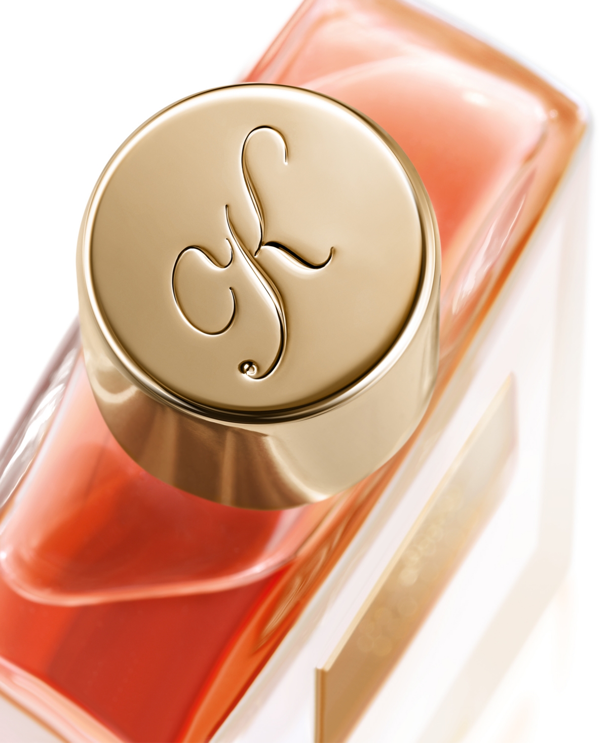 Kilian Paris Love, Don't Be Shy Eau De Parfum, 1.7 Oz. In Transparent