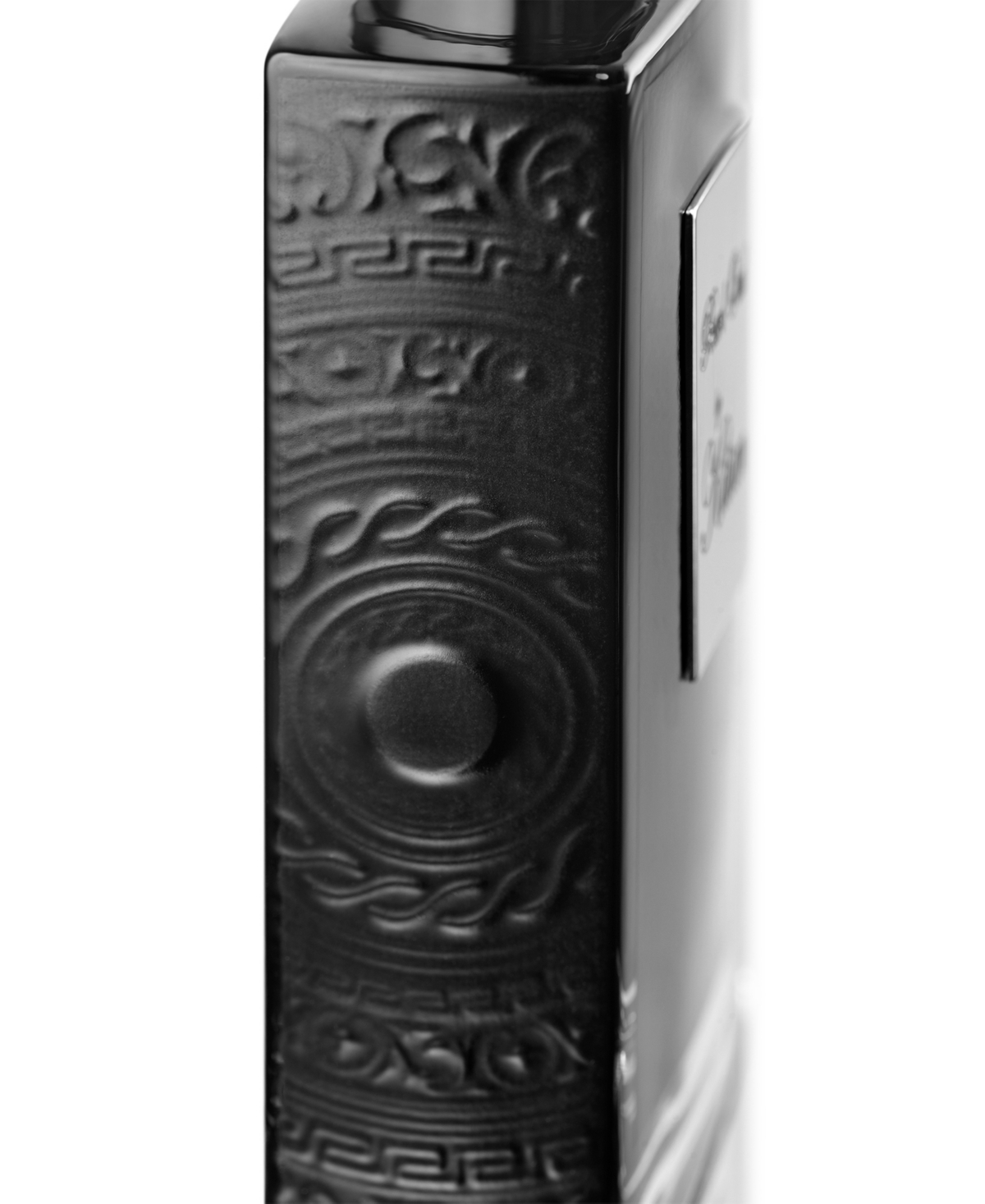 Kilian Paris Back to Black, Aphrodisiac Eau De Parfum, 1.7 oz.