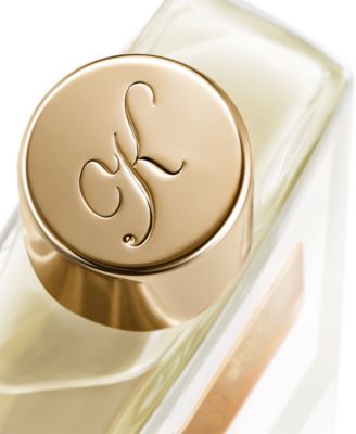 Love, Don't Be Shy Extr&ecirc;me Perfume, 1.7 oz.