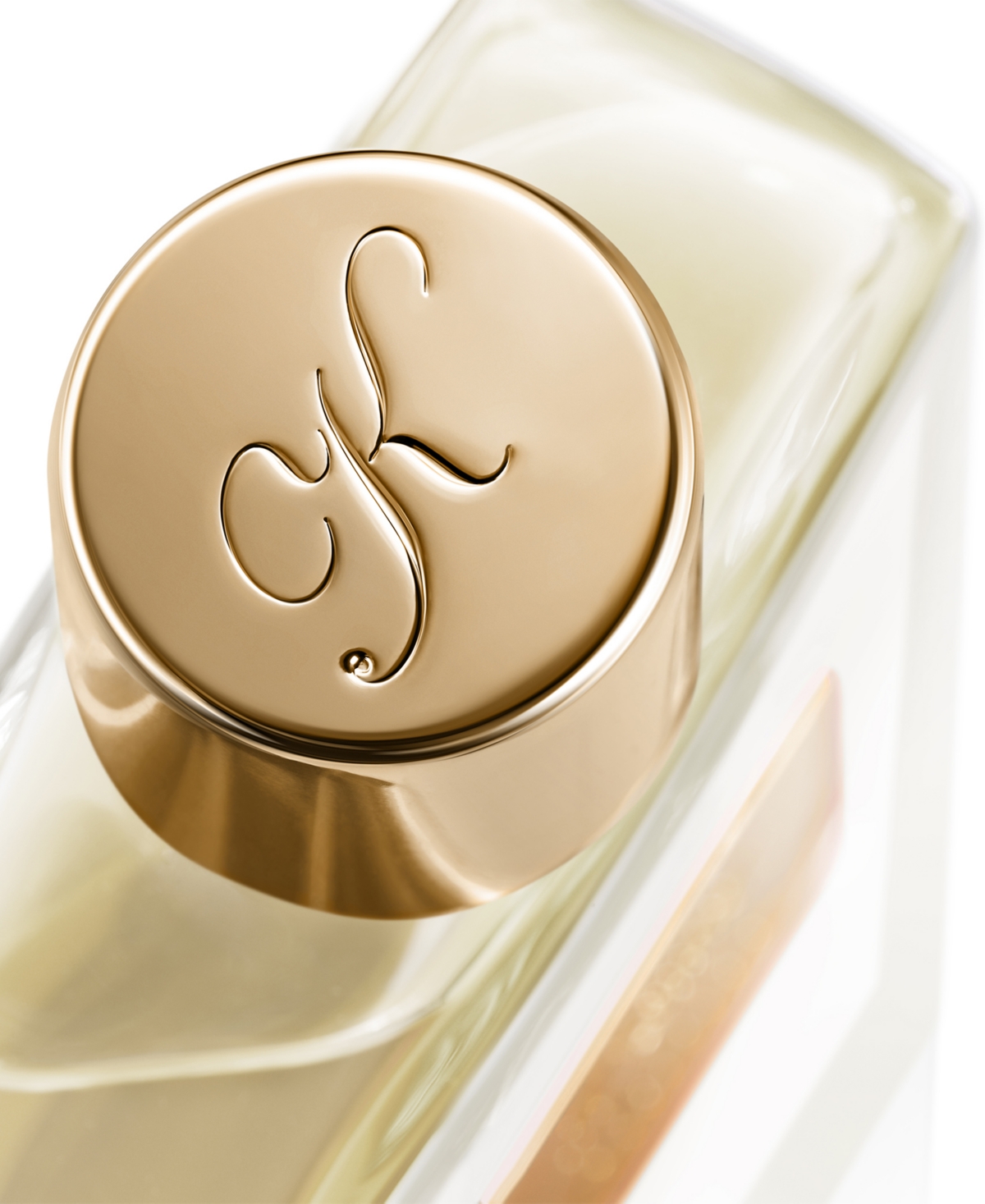 Kilian Paris Love, Don't Be Shy Extreme Perfume, 1.7 oz.