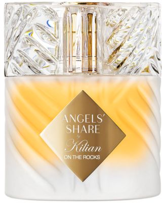 Kilian Paris Angels' Share on the Rocks Eau de Parfum, 1.7 oz.
