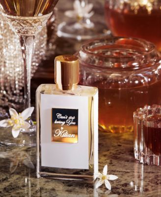 Can't Stop Loving You Eau De Parfum, 1.7 oz.