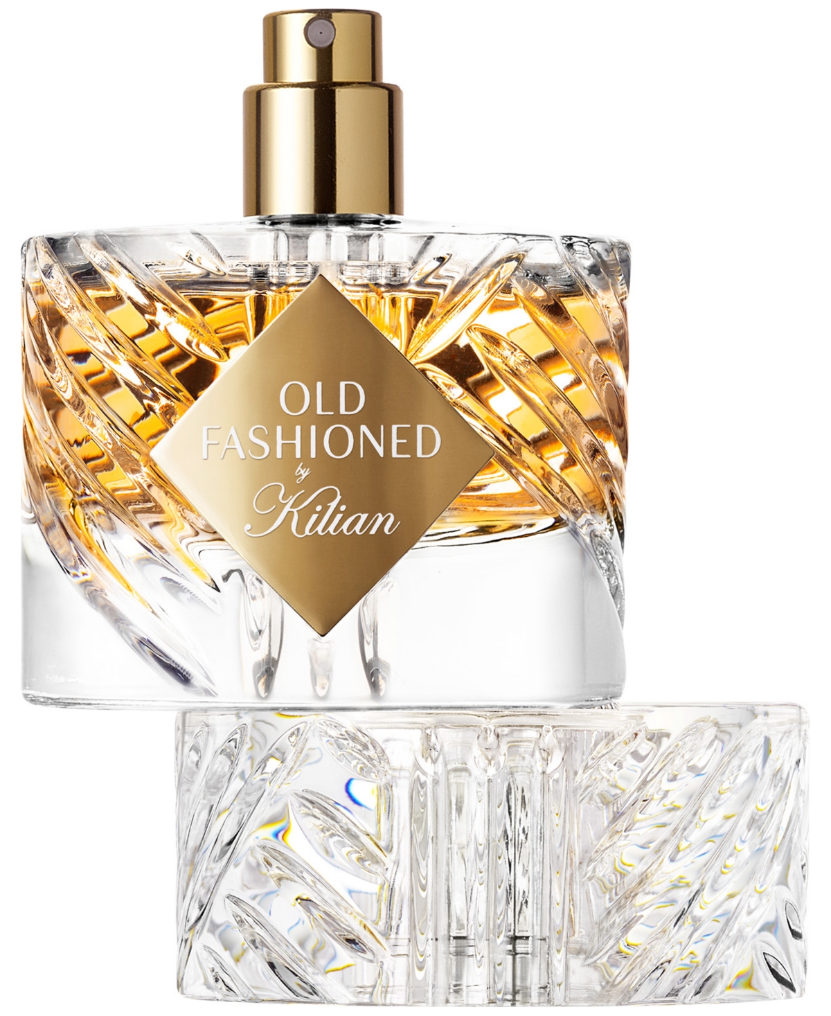Kilian Paris Old Fashioned Eau De Parfum