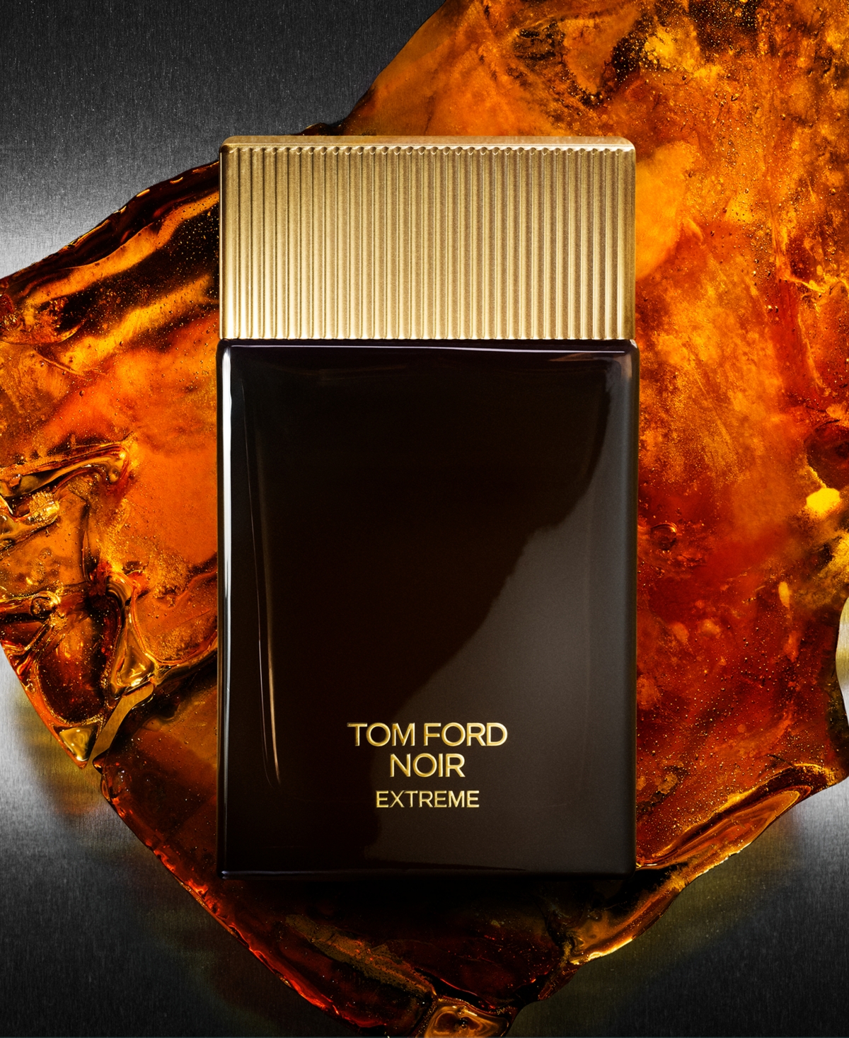 Tom Ford 6-pc. Signature Mini Discovery Gift Set In Multi