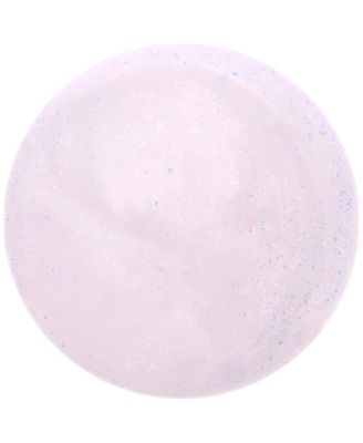 White Cherry Hydrating Shower Gel, Bubble Bath, & Shampoo, 16 oz.