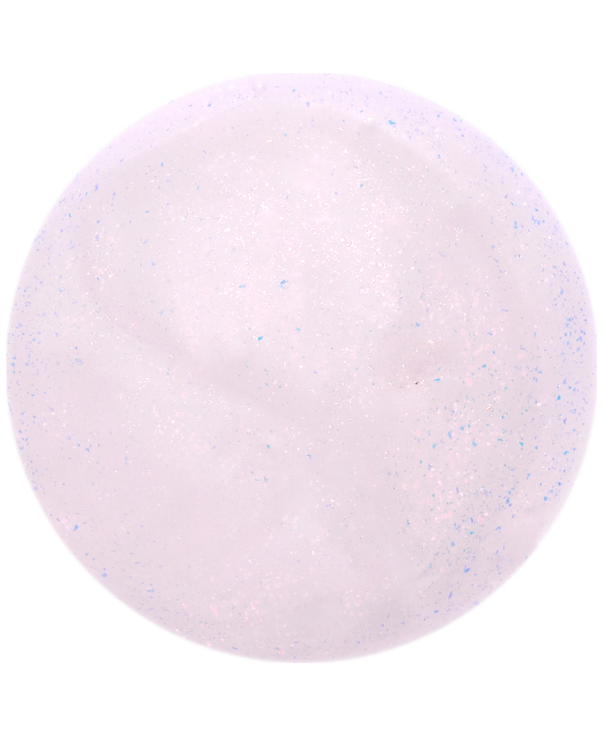 philosophy White Cherry Hydrating Shower Gel, Bubble Bath, & Shampoo, 16 oz.