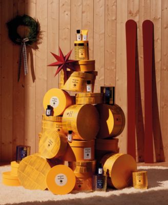 3-Pc. Buongiorno Eau De Parfum Gift Set