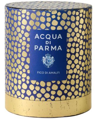 3-Pc. Fico Di Amalfi Gift Set