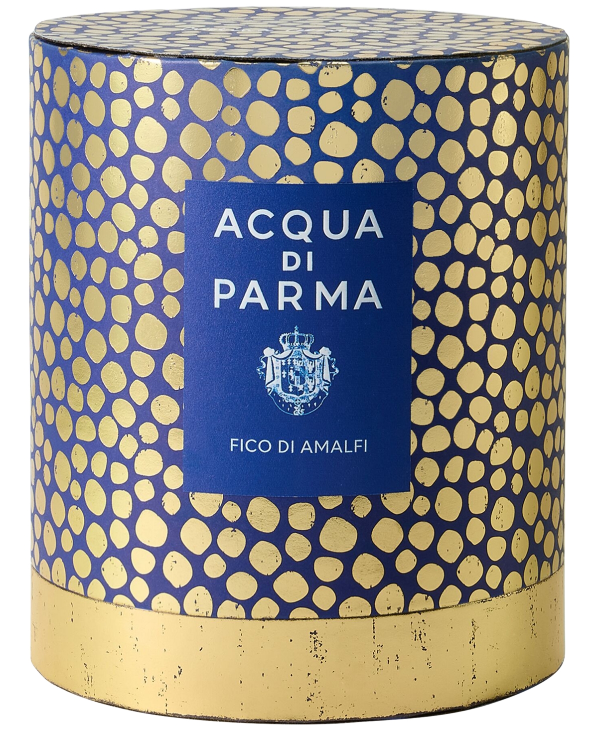 Acqua Di Parma 3-pc. Fico Di Amalfi Fragrance Gift Set In Transparent