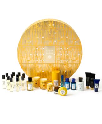 ACQUA DI PARMA - 25-Pc. Advent Calendar Set