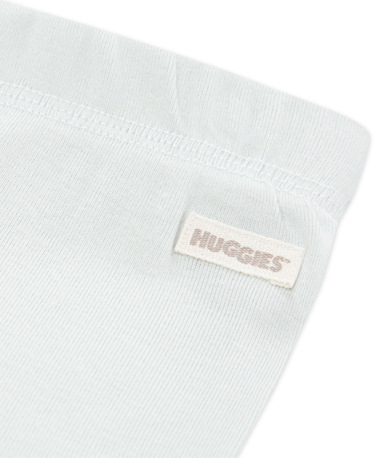 Huggies Baby Boys and Girls 2-Piece Pull-On Pants