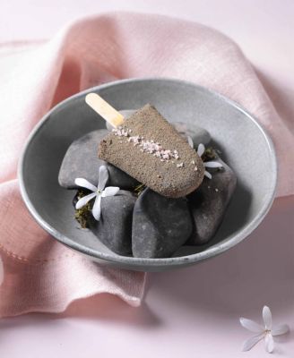 Cereal Bowls, Set of 6