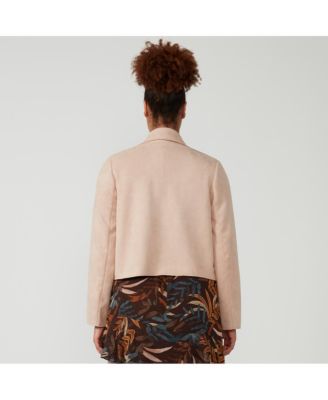 Plus Size Rosabella Jacket