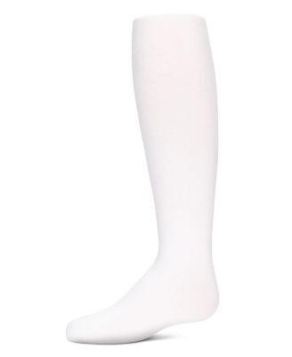 Funny Legs Girl's Cotton Tights