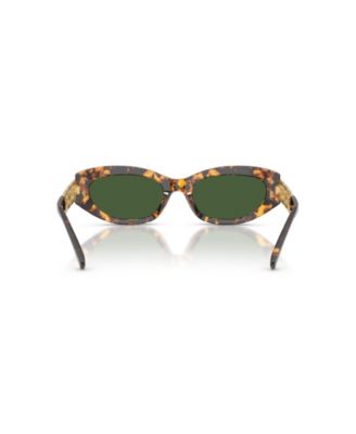 Women's Cat Eye Sunglasses, VE4501