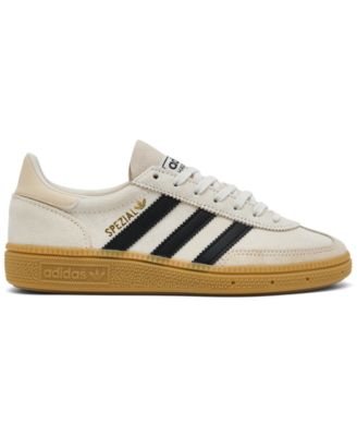 adidas gazelle silver green womens Mercedes-AMG F1 x adidas Handball Spezial Men's Shoes - Teal | Official  Store