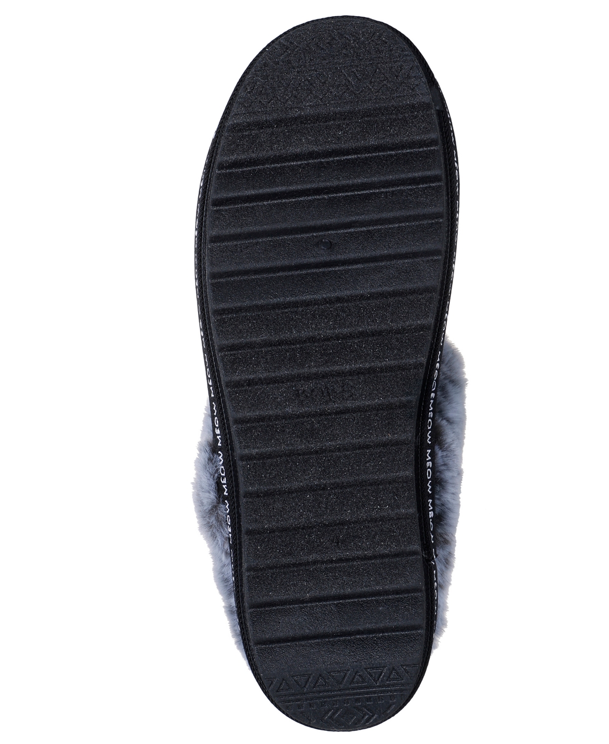 Skechers Women's Slip-ins: Bobs Cozy Kiss