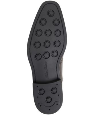 Men's McArthur Lace-Up Oxford Shoes