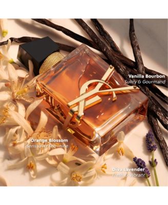 Libre Intense Eau de Parfum Intense Spray, 1-oz., Online Only!