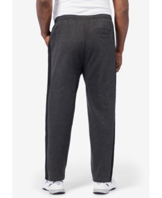 Big & Tall Tech Fleece Pants