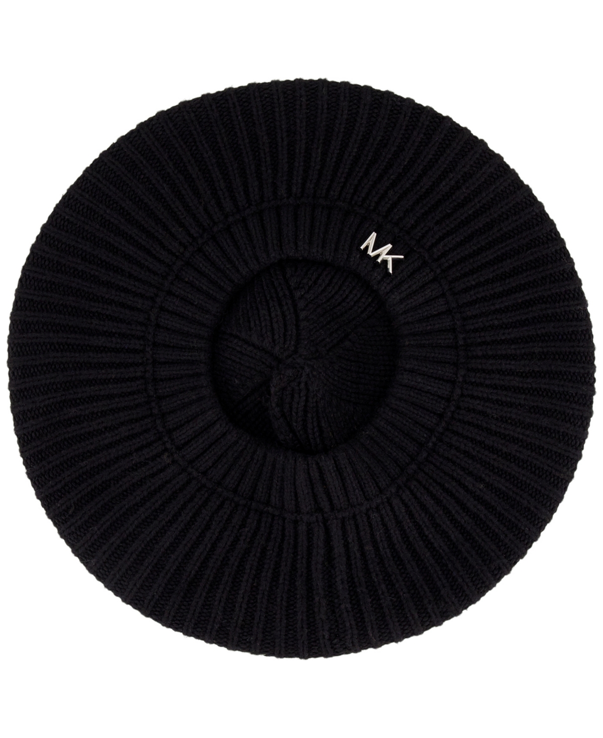 Michael Michael Kors Women's Exposed Seam Beret