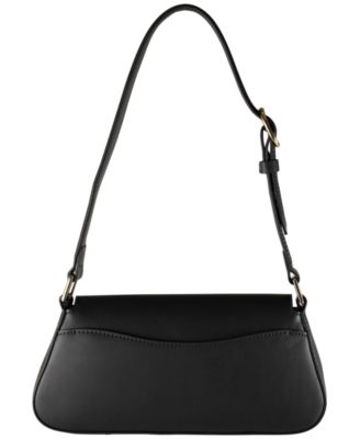 Loraine Shoulder Bag