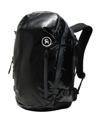 Destination 30L Backpack Travel Packs
