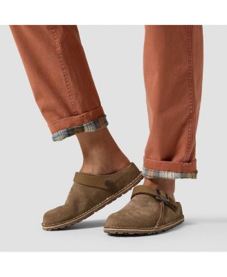 Women's Venture Daily Flannel Lined Pant Casual Pants