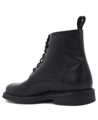 Men's Bernardo Slip-On Boots